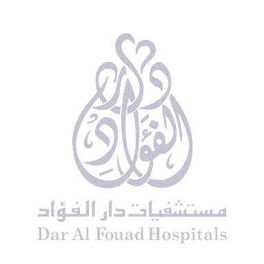 العلامة التجارية