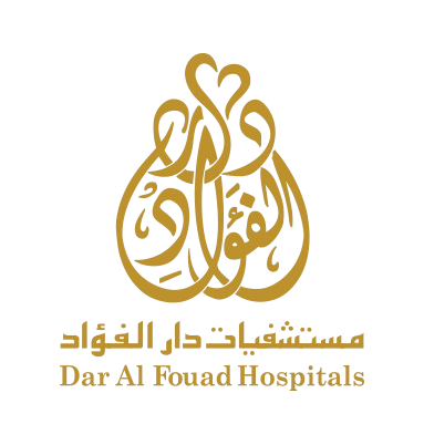 العلامة التجارية