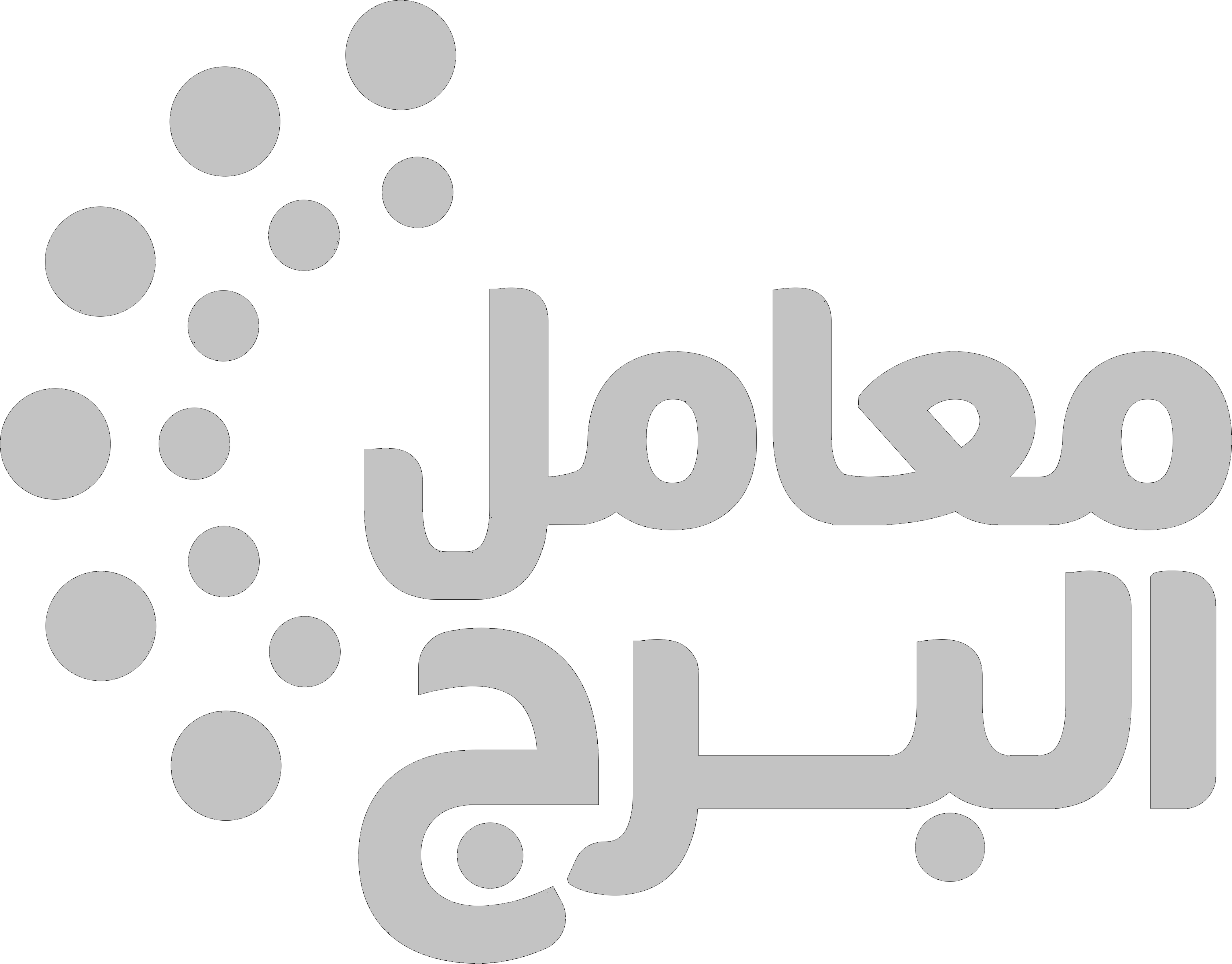 العلامة التجارية