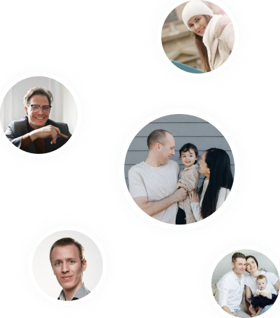 مراجعة