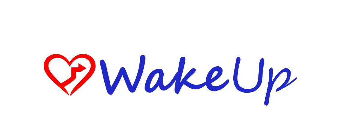 WakeUp